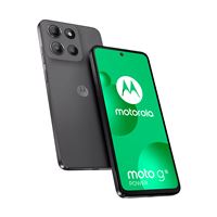 Coque Et Film Pour Nokia G60 5G - étui Silicone Transparent, Neuf
