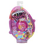 Pack Hatchimals Pixies Cosmic Candy Modèle aléatoire