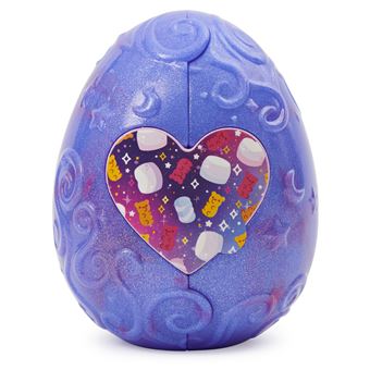 Pack Hatchimals Pixies Cosmic Candy Modèle aléatoire