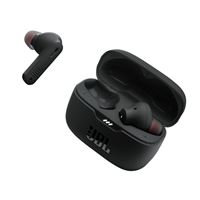 Ecouteurs sans fil Bluetooth Philips TAT2206 True Wireless Noir - Ecouteurs  - Achat & prix