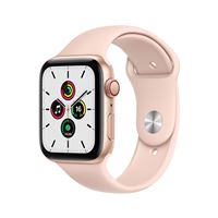 APPLE WATCH 076