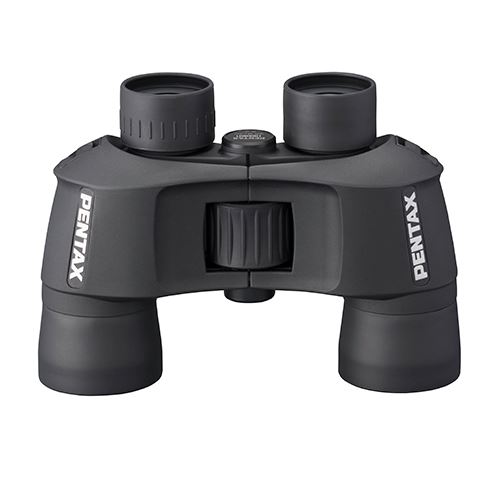 Jumelles Pentax SP 8X40 Noir