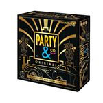 Jeu d’ambiance Dujardin Party And Co Original