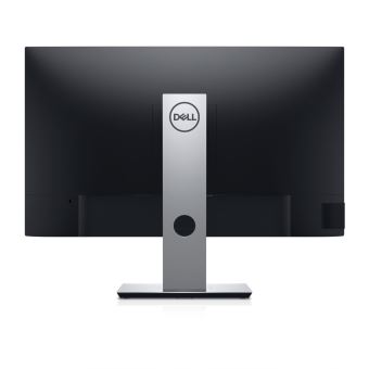 Ecran-PC-Dell-P2719H-27-Full-