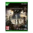 Clair Obscur: Expedition 33 Xbox Series X