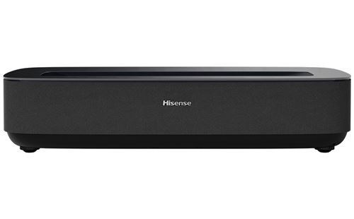 Vidéoprojecteur Hisense PL1 Noir