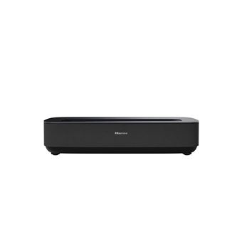 Vidéoprojecteur Hisense PL1 Noir