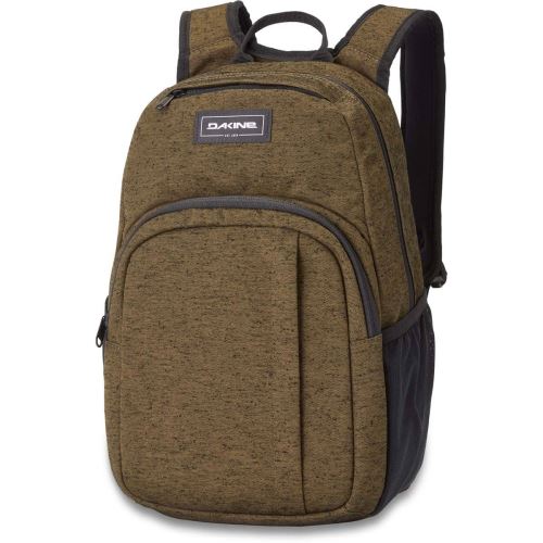 Sac à dos Dakine Campus 18 L Taille S Dark Olive