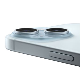 2 OLED-Display camera - 12 - auf 6% Dual-SIM GB MP, x MP Interner - Apple 15 48 Preis - / 6.1\
