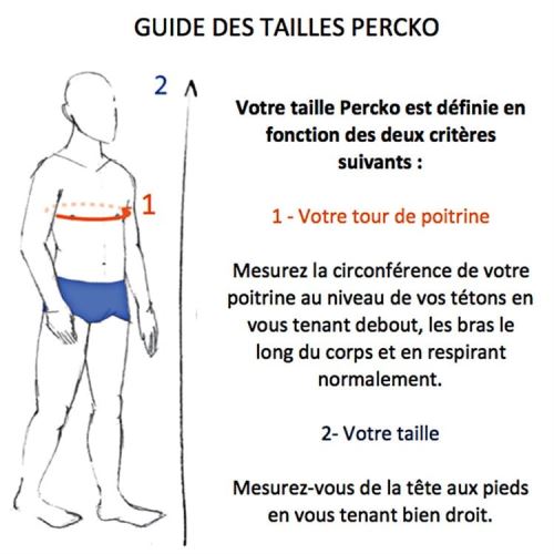 prix du tee shirt percko