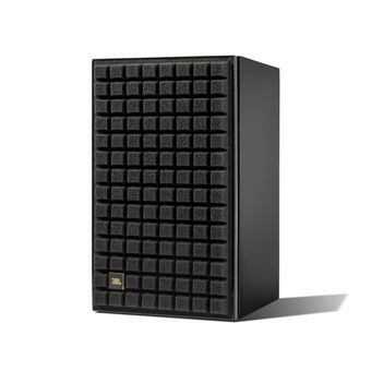 Enceintes bibliothèques sans fil JBL Classic L52 Noir Vendues par paire