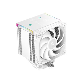 Ventilateur-PC-AK500-DIGITAL-