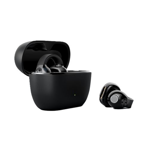 Sennheiser Accentum True Wireless