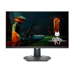 Ecran PC Gaming Dell G3223Q 32" 4K UHD Gris