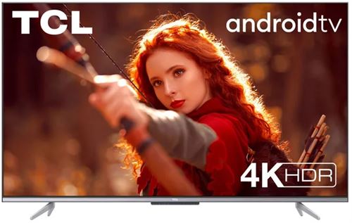 65P725 165 1 cm - vue 2