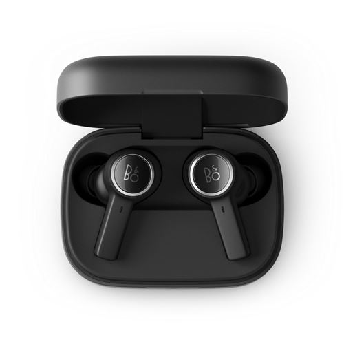 Ecouteurs intra-auriculaire sans fil Bluetooth Bang