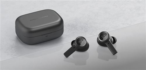 Ecouteurs-intra-auriculaire-