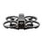 Drone Dji Avata 2 Pro-View Combo Gris et noir
