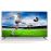 Brandt B5508UHD 4K TV 55"_0