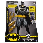 Figurine Batman 30 cm