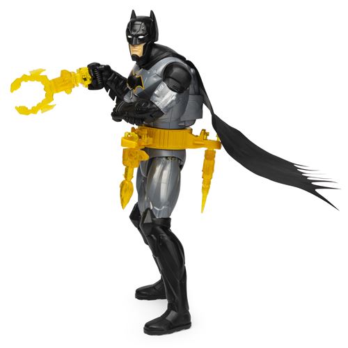 Figurine des Personnages de Batman, 30 cm, Assortiment – Party Expert