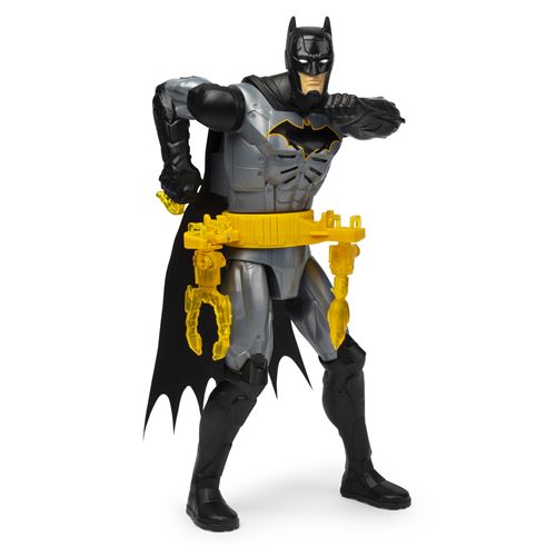 Figurine Batman 30cm BATMAN : l'unité à Prix Carrefour