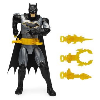 Figurine Batman 30 cm