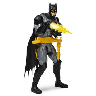 Figurine Batman 30 cm