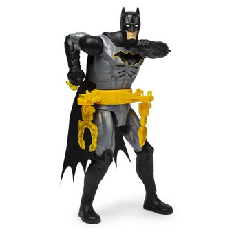 Figurine Batman 30 cm