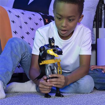 Figurine Batman 30 cm