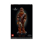 LEGO® Star Wars 75371 Tdb-LSW-2023-28