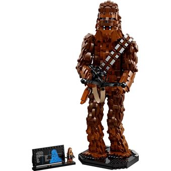 LEGO® Star Wars 75371 Tdb-LSW-2023-28