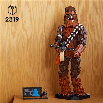 LEGO® Star Wars 75371 Tdb-LSW-2023-28