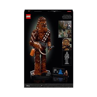 LEGO® Star Wars 75371 Tdb-LSW-2023-28