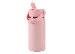 ITOTAL - BOTTLE 400ML PINK