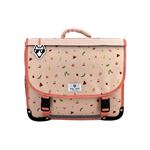 Cartable scolaire Pol Fox Sweet Cherry