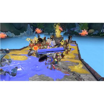 Splatoon-Raiders-Nintendo-
