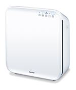 Purificateur d'air Beurer LR 310 50 W Blanc