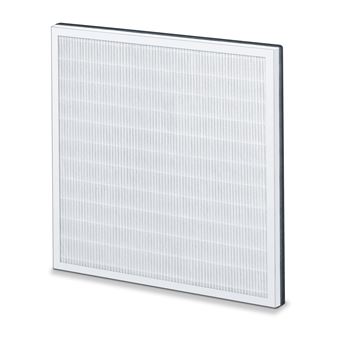 Purificateur d'air Beurer LR 310 50 W Blanc