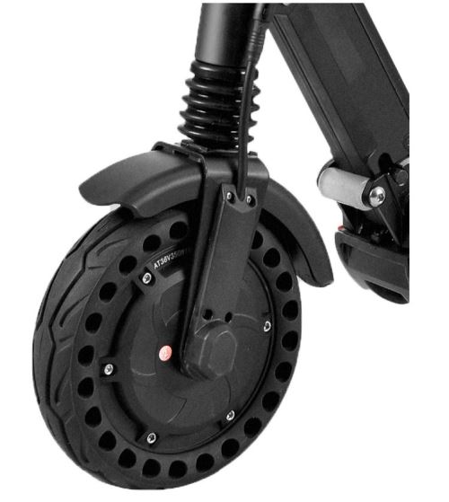 Afficheur EY4 Bluetooth pour Trottinette Dualtron 72V - Bleu Pas Cher
