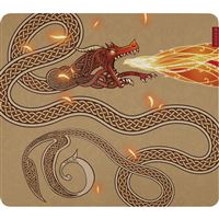 Tapis de souris Razer Gigantus V2 Large Counter-Strike 2 Edition