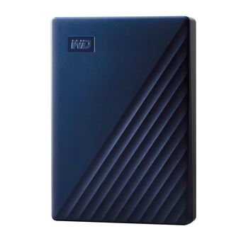 Disques Durs HDD 2.5 pouces SATA Pour PC Portable ou Boîtier Externe