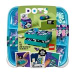 LEGO® DOTS™ 41925 Les Boîtes à secrets