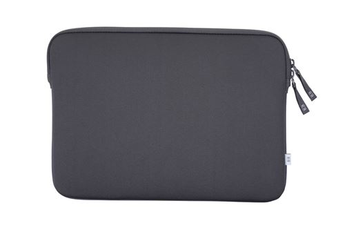 MW Horizon - Housse d'ordinateur portable - 14 - perle noircie - pour Apple MacBook Pro (14 )