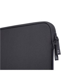 MW Horizon - Housse d'ordinateur portable - 14" - perle noircie - pour Apple MacBook Pro (14 ")