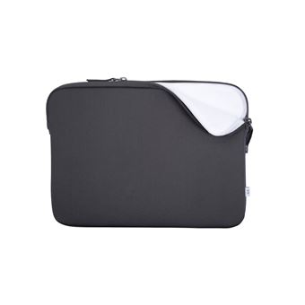 MW Horizon - Housse d'ordinateur portable - 14" - perle noircie - pour Apple MacBook Pro (14 ")