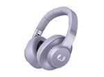 CLAM 2 ANC Casque circum-auriculaire sans fil avec ANC - Dreamly Lilac