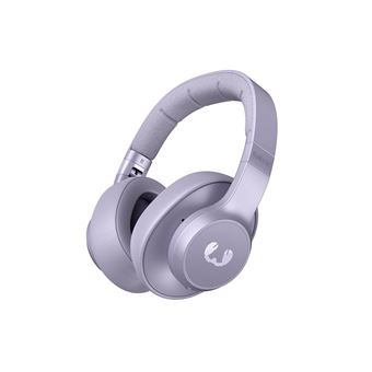 Sélection des meilleurs casques et écouteurs notés 5 étoiles par le Labo  Fnac - L'Éclaireur Fnac