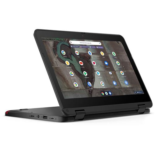 Lenovo Chromebook