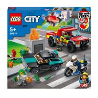 Lego garcon 5 ans clearance